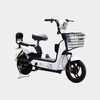Fashion Electric Bike For Men And Women