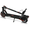 2021 Wholesale 2 Wheel 500w Cheap Mini Folding Electric Scooter For Adult